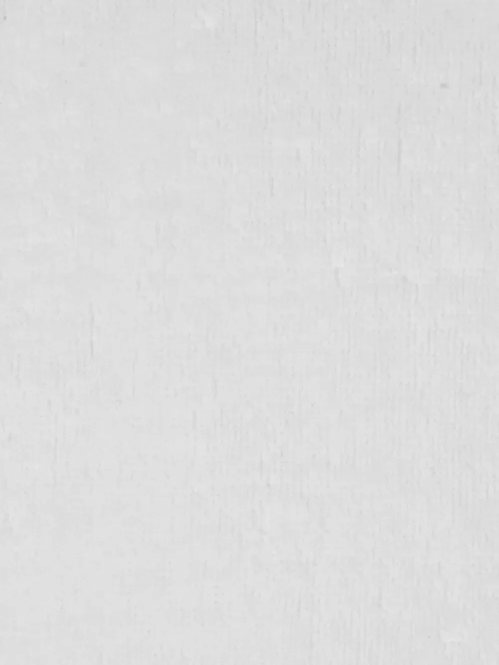 Hotel Collection Cotton Waffle White Bath Robe Shawl Collar All Cotton Small/Med